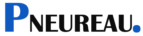 logo Rotyre
